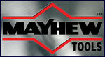 Mayhew Tools